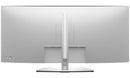 DL MON 38 Curved USB-C U3824DW 3840x1600
