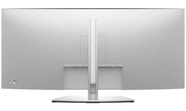 DL MON 38 Curved USB-C U3824DW 3840x1600