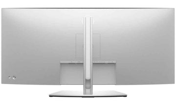 DL MON 38 Curved USB-C U3824DW 3840x1600