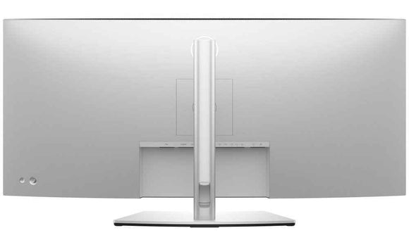 DL MON 38 Curved USB-C U3824DW 3840x1600