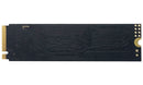 SSD Patriot P310 240GB M.2 2280-5