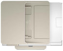 HP ENVY Inspire 7920e All-In-One A4 Color Dual-band USB 2.0 WiFi Print Scan Copy Inkjet 15/10ppm