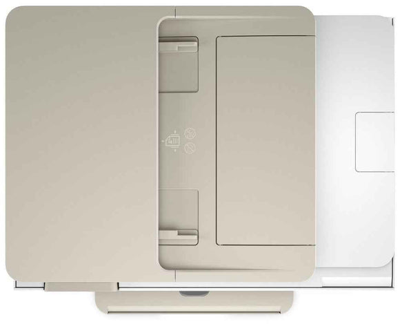 HP ENVY Inspire 7920e All-In-One A4 Color Dual-band USB 2.0 WiFi Print Scan Copy Inkjet 15/10ppm