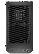 Obudowa Signum 300 Core