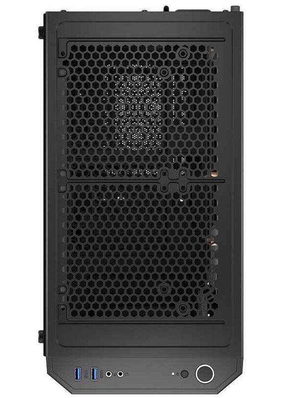 Obudowa Signum 300 Core