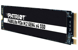 SSD Patriot Viper P400 Lite M.2 PCI-Ex4 NVMe 2000GB