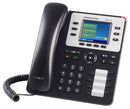 Telefon VoIP IP GXP 2130 V2 HD