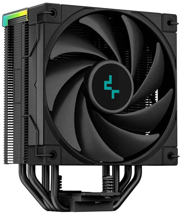 Deepcool | CPU Air Cooler | AK400 Digital | Intel, AMD