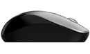 MOUSE Genius, "ECO-8015", PC sau NB wireless, 2.4GHz, optic, 1600 dpi, butoane/scroll 3/1, argintiu, "31030011411" (timbru verde 0.18 lei)-4