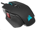 Mus Corsair Gaming - M65 RGB ULTRA