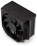 ENDORFY Spartan 5 Processor Air cooler 12 cm Black-7