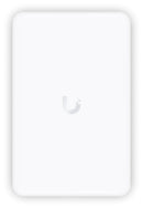 Ubiquiti WM-W | Portable Spectrum Analyzer | for use with the WiFiMan app-3