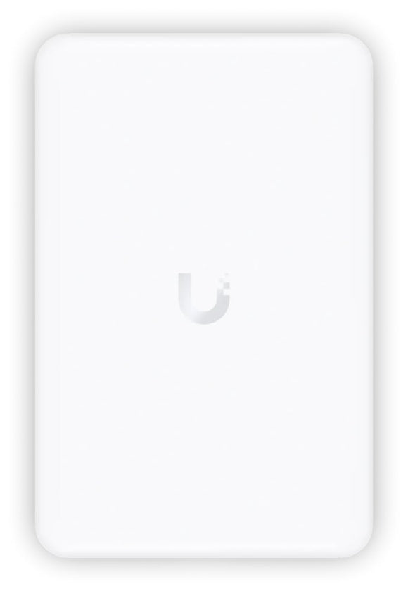 Ubiquiti WM-W | Portable Spectrum Analyzer | for use with the WiFiMan app