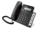 Telefon VoIP IP GXP 1628 HD