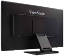Moniteur ViewSonic 27" TD2760