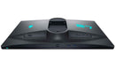 DELL AW2724DM Alienware/ 27" LED/ 16:9/ 2560x1440/ QHD/ IPS/ 1000:1/ 1ms/ 3x USB/ 2xDP/ HDMI/ pivot/ 3Y Basic on-site