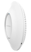 Grandstream Networks GWN7600LR wireless access point 867 Mbit/s White Power over Ethernet (PoE)-2