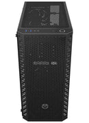 Obudowa Signum 300 Core