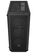 Obudowa Signum 300 ARGB