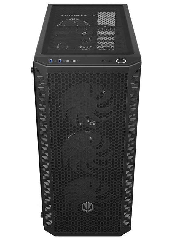 Obudowa Signum 300 ARGB