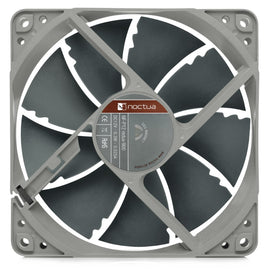 Noctua NF-P12 computer cooling component Computer case