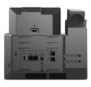 Grandstream GXV 3350 HD