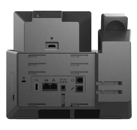 Grandstream GXV 3350 HD