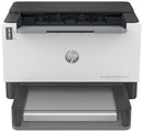HP LaserJet Tank 2504dw Printer - A4 Mono Laser, Print, Auto-Duplex, LAN, WiFi, 23ppm, 250-2500 pages per month (replaces Neverstop)-3