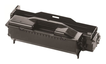 OKI Tambour 44574302 imprimante Original 1 pièce(s) Noir