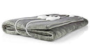 Electric blanket Nedis 160x140cm PEBL130CWT2
