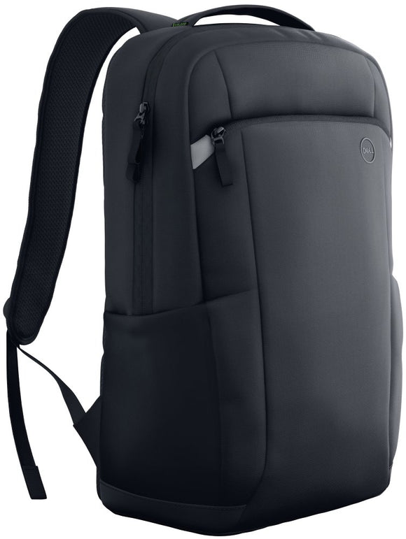 Sac à dos DELL CP5724S 39,6 cm (15,6") Noir
