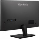 ViewSonic VA2715-H / 27"/ VA/ 16:9/ 1920x1080/ 5ms/ 250cd/m2/ HDMI/ VGA-3