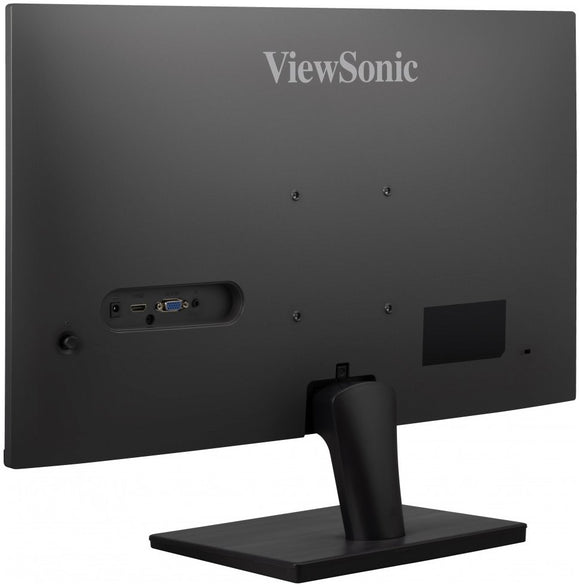 ViewSonic VA2715-H / 27"/ VA/ 16:9/ 1920x1080/ 5ms/ 250cd/m2/ HDMI/ VGA
