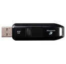 PARTIOT FLASHDRIVE Xporter 3 64GB Type A USB 3.2