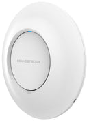 Grandstream Networks GWN7625 wireless access point White Power over Ethernet (PoE)-4