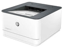 HP LaserJet Pro 3002dw 33ppm Printer
