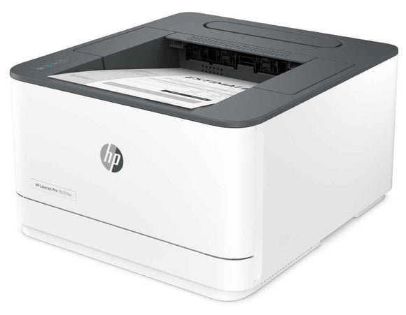 HP LaserJet Pro 3002dw 33ppm Printer
