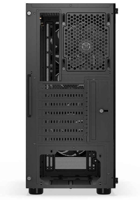 ENDORFY Ventum 200 ARGB enclosure