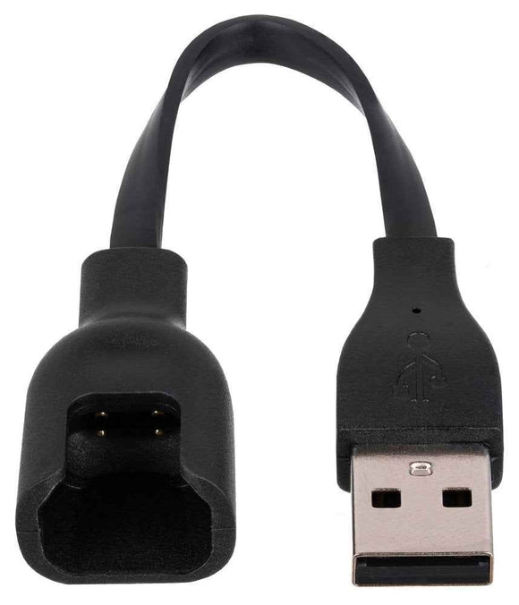 Kabel do ładowania Huawei Honor Band 4 Running / Band 4 Sport / Band 4e AK-SW-04