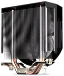 ENDORFY Spartan 5 ARGB air cooling-9