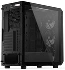 Housing ENDORFY Arx 700 Air