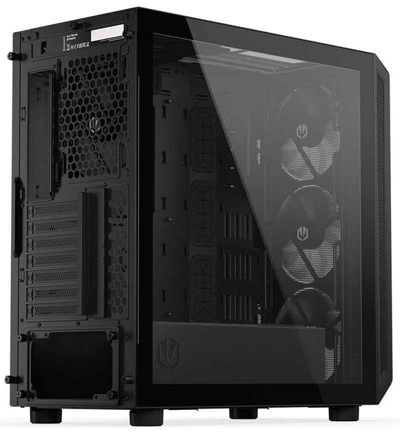 Housing ENDORFY Arx 700 Air