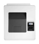 Colour Laser Printer|HP|LaserJet Pro M454dw|USB 2.0|WiFi|ETH|Duplex|W1Y45A#B19