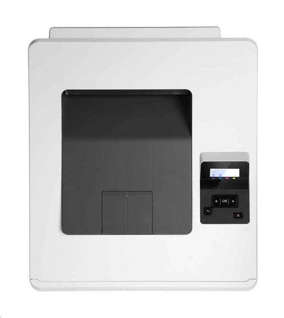 Colour Laser Printer|HP|LaserJet Pro M454dw|USB 2.0|WiFi|ETH|Duplex|W1Y45A#B19