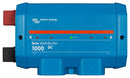 Distributeur victron lynx
