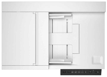 HP ScanJet Pro 2600 f1