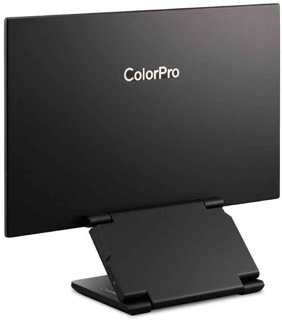 Moniteur ViewSonic 16" VP16-OLED