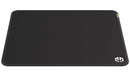Endorfy podložka pod myš Cordura Speed M / 36x30 cm / voděodolná / černá-4