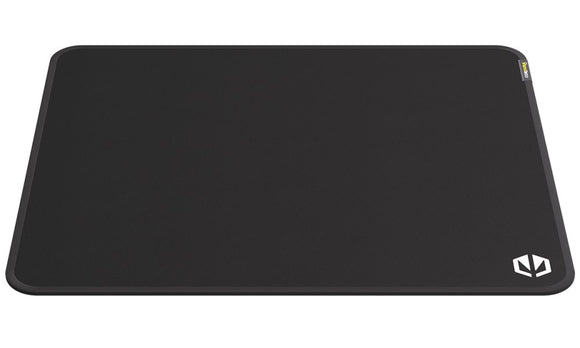 Endorfy podložka pod myš Cordura Speed M / 36x30 cm / voděodolná / černá