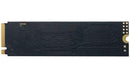 PATRIOT P310 1,92TB SSD / Interní / M.2 PCIe Gen3 x4 NVMe 1.3 / 2280